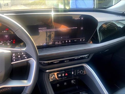 New 2025 Audi Q5 Premium Plus image 6