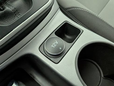 Used 2014 Ford Escape SE FWD image 6