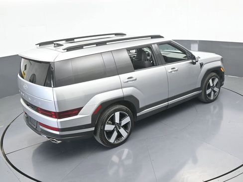 Used 2024 Hyundai Santa Fe Limited image 69