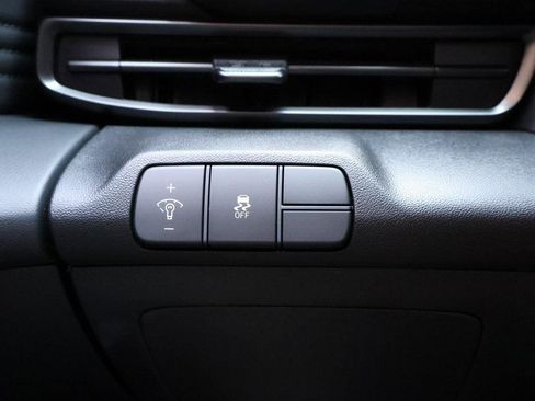 New 2025 Hyundai Elantra Sport image 31