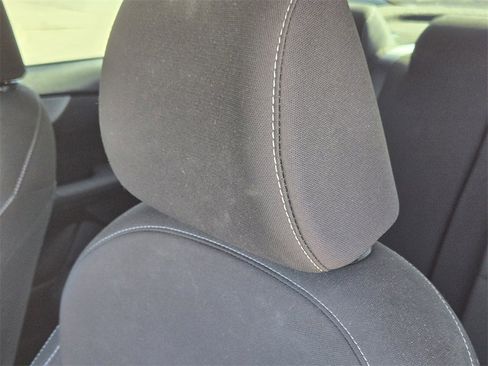 Certified 2022 Kia Forte LXS image 20