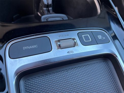 Certified 2025 Mercedes-Benz GLB 250 4MATIC image 26