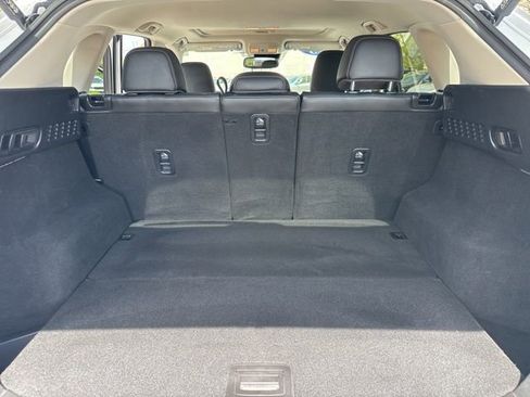 Used 2023 MAZDA CX-5 AWD 2.5 S w/ Preferred Package image 33