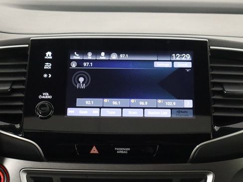 Used 2020 Honda Pilot EX-L image 28