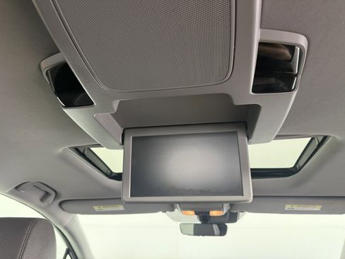 Used 2018 Honda Odyssey EX-L image 17