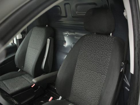 Used 2022 Mercedes-Benz Metris image 33