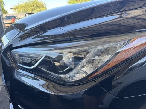 Used 2018 INFINITI QX60 FWD w/ Premium Plus Package image 14