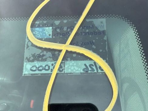 Used 2022 GMC Terrain SLE image 31