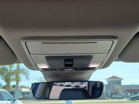 Used 2024 Honda CR-V EX-L image 20