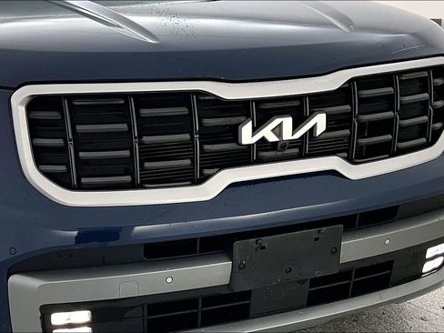Used 2023 Kia Telluride SX Prestige image 38