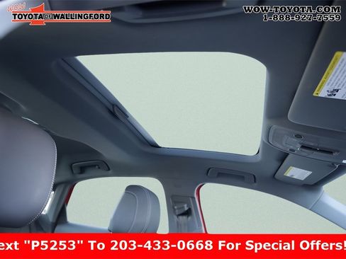 Used 2023 Audi A3 2.0T Premium image 43