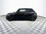 Used 2019 MINI Cooper Convertible image 5