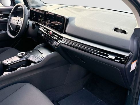 New 2026 Kia Sportage S AWD/4WD image 27