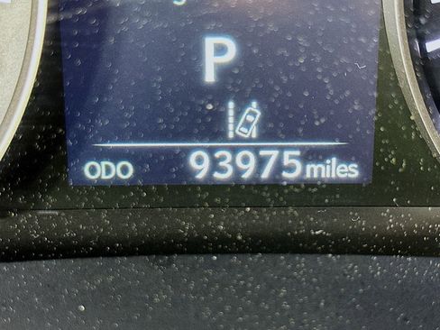 Used 2017 Lexus RX 350 FWD w/ Premium Package image 32