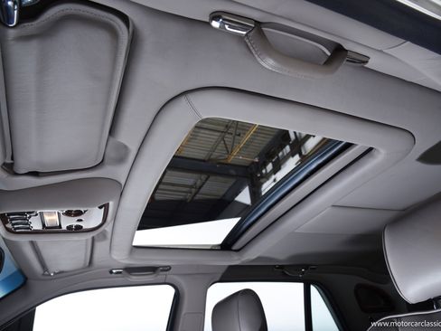 Used 2005 Bentley Arnage R image 29