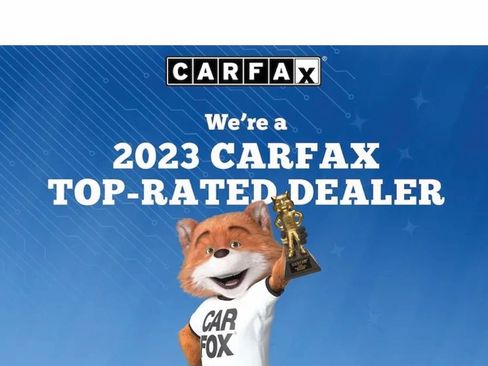 Used 2021 Cadillac XT4 Sport image 51