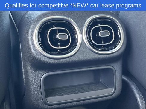 Used 2025 Mercedes-Benz GLC 300 image 15