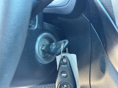 Used 2013 Subaru Impreza WRX STI Limited image 28