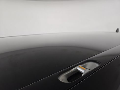 Used 2025 Rivian R1S Adventure AWD/4WD image 13