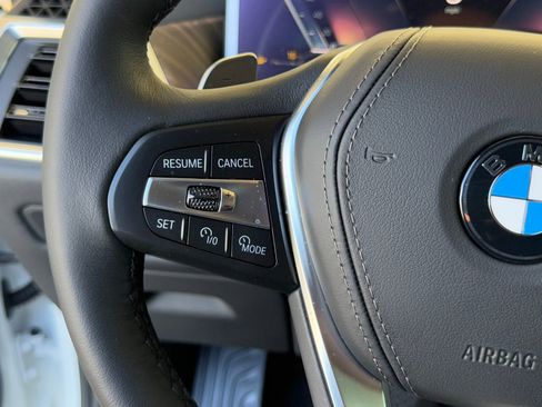 New 2026 BMW X5 sDrive40i image 22