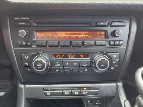 Used 2014 BMW X1 xDrive28i image 36