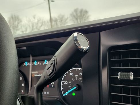 New 2026 Ford F350 XL w/ FX4 Off-Road Package image 27