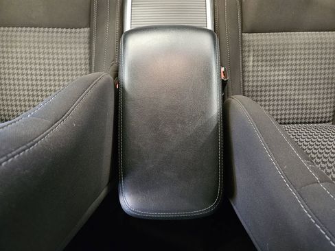 Used 2023 Dodge Charger SXT image 21