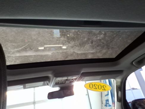 Used 2020 Toyota 4Runner SR5 Premium w/ Moonroof Package image 15