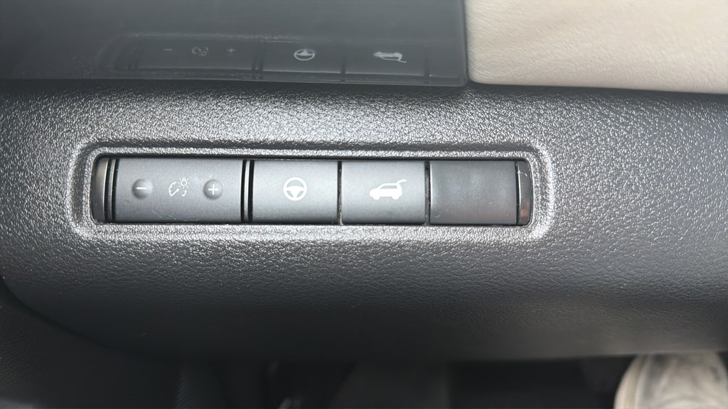 Certified 2023 Nissan Pathfinder SL AWD/4WD image 25