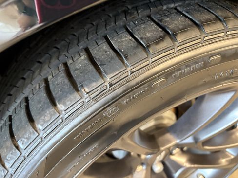 Used 2020 Dodge Challenger R/T Scat Pack RWD image 30