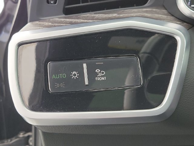 Used 2024 Audi A6 Premium Plus AWD/4WD image 33