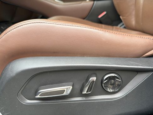 Used 2020 Acura RDX AWD w/ Technology Package image 14