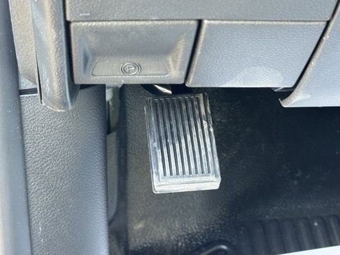 New 2026 RAM 3500 Tradesman w/ Cold Weather Group image 15