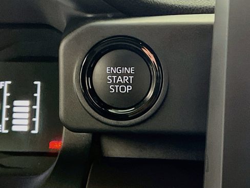 Used 2026 Toyota Tacoma SR5 RWD image 22