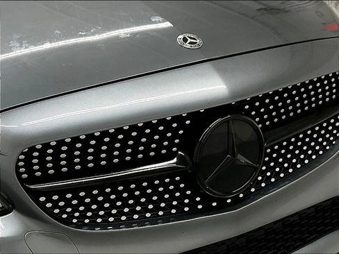 Used 2020 Mercedes-Benz C 300 4MATIC Sedan image 38