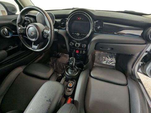 Used 2022 MINI Cooper S FWD image 12