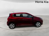 Used 2022 Chevrolet Spark LS image 3