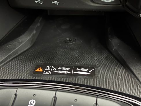 New 2026 Buick Envista Sport Touring w/ Convenience I Package image 29