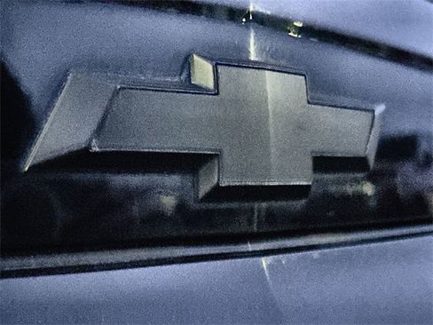 Used 2011 Chevrolet Camaro SS w/ RS Package image 16