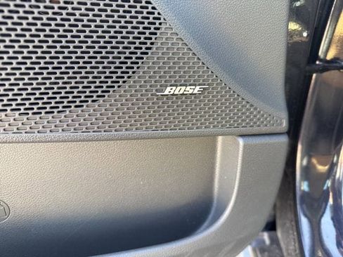 Used 2022 Hyundai Sonata Limited FWD image 20