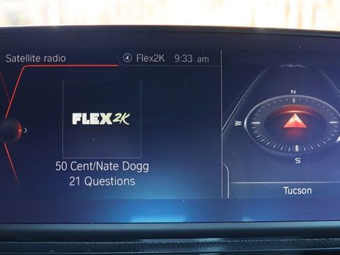 Used 2020 Toyota Supra Premium w/ Driver Assist Package image 41