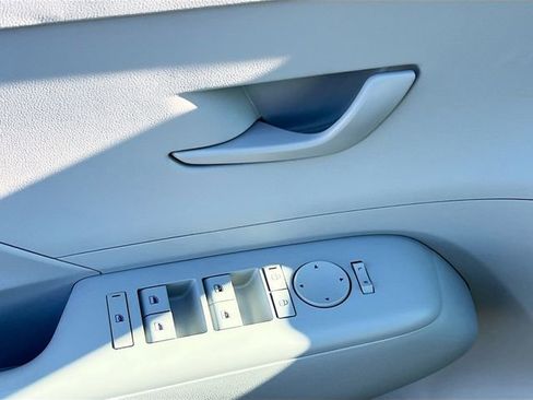 New 2026 Hyundai Kona SEL Sport image 17