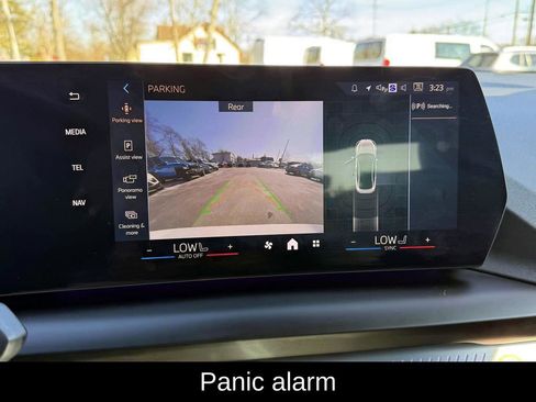 Used 2025 BMW 228i xDrive 228 xDrive Gran Coupe image 31