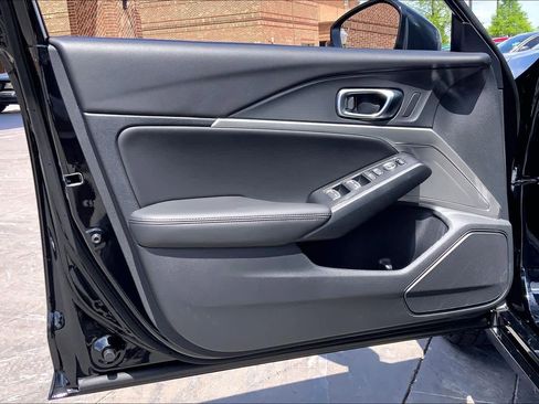 Used 2026 Acura Integra FWD image 42