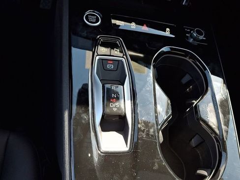 New 2026 Audi A5 2.0T Premium Plus AWD/4WD image 11