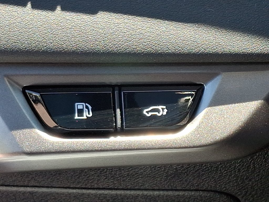 Used 2025 Lexus RX 350 AWD w/ Convenience Package image 26