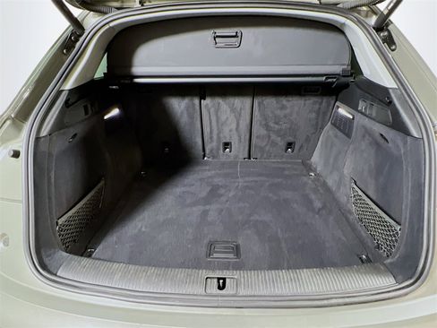 Used 2023 Audi Q5 2.0T Premium Plus w/ Premium Plus Package image 26