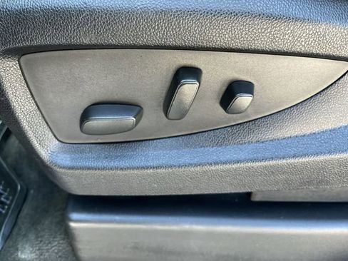 Used 2015 GMC Sierra 1500 SLE AWD/4WD image 15