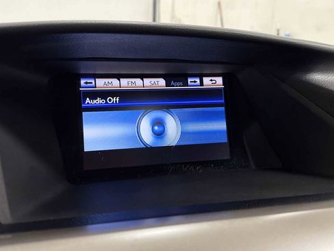 Used 2015 Lexus RX 350 AWD image 18