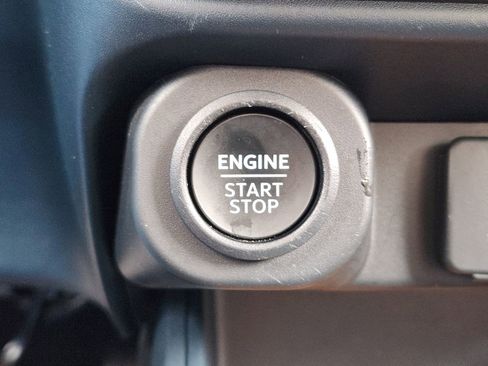 Used 2023 Ford Maverick Lariat w/ Lariat Luxury Package image 24